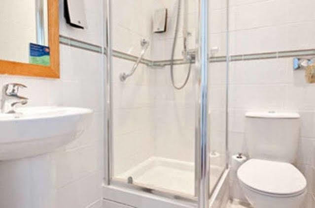 The Town House By Innkeeper'S Collection Hotel 3*
