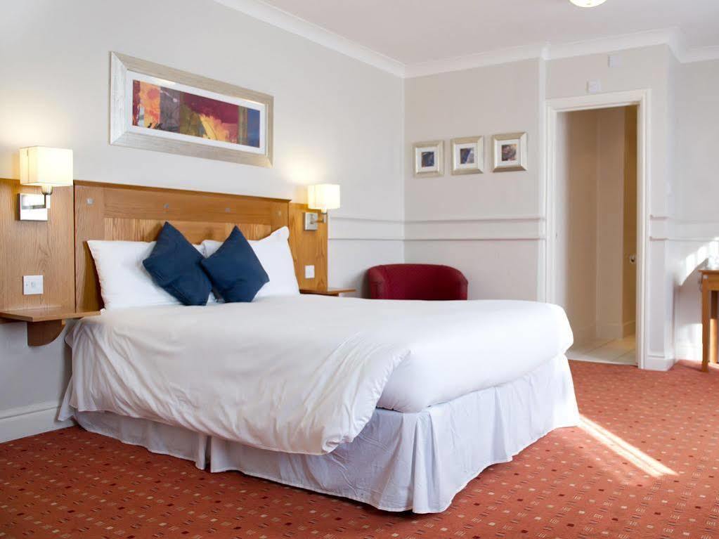 Hotel The Town House By Innkeeper'S Collection